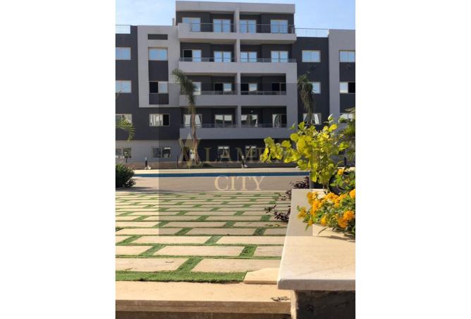 7608396 - الصورة الرئيسية للعقار