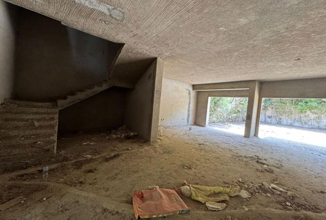 8158753 - Property Image 2