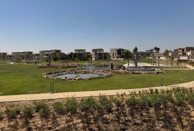 8194264 - صورة العقار 3