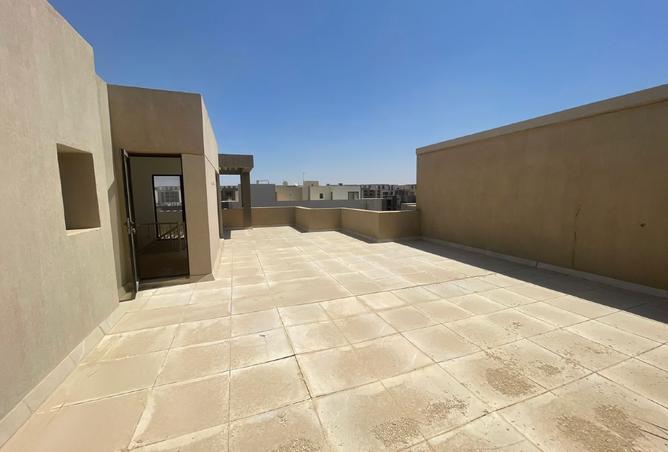8078088 - Property Image 2