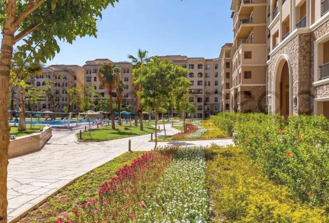 8205676 - Property Image 2