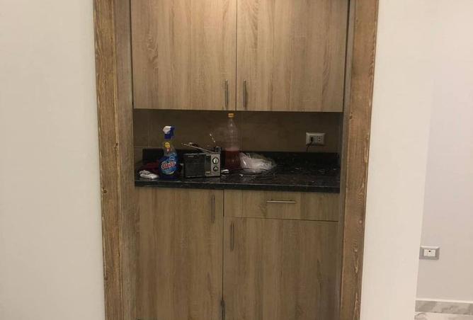 8480406 - Property Image 3