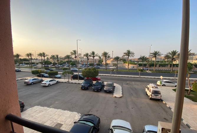 8221787 - Property Image 2