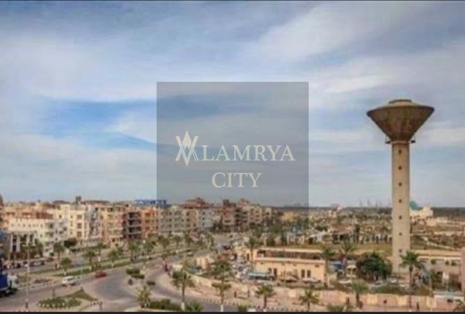 7390326 - صورة العقار 2