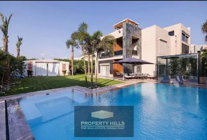 8372113 - الصورة الرئيسية للعقار