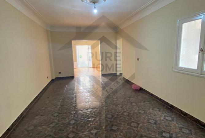 8065568 - Property Image 2