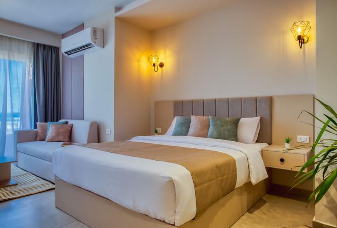 8405673 - صورة العقار 3