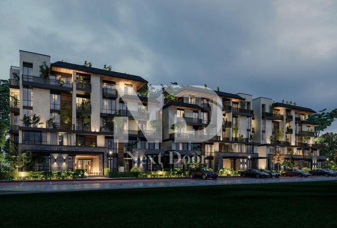 7620762 - صورة العقار 2