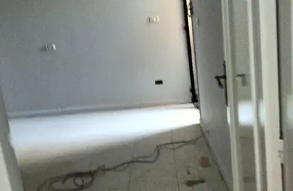 شقة - 4 غرف نوم - 3 حمامات للايجار في شارع عباس العقاد - المنطقة الأولى - مدينة نصر - القاهرة