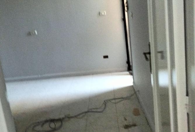 8242858 - Property Image 2