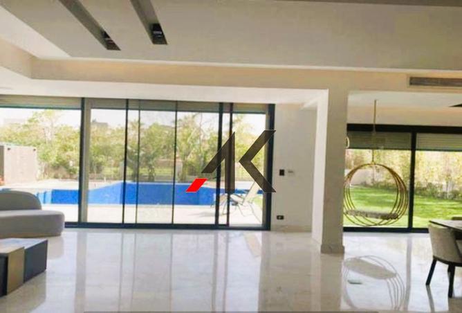 8184681 - Property Main Image