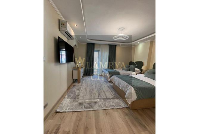 7939541 - صورة العقار 2