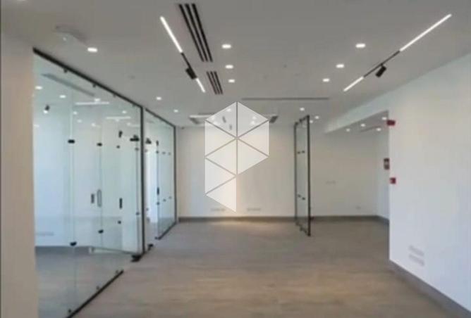 8188759 - الصورة الرئيسية للعقار