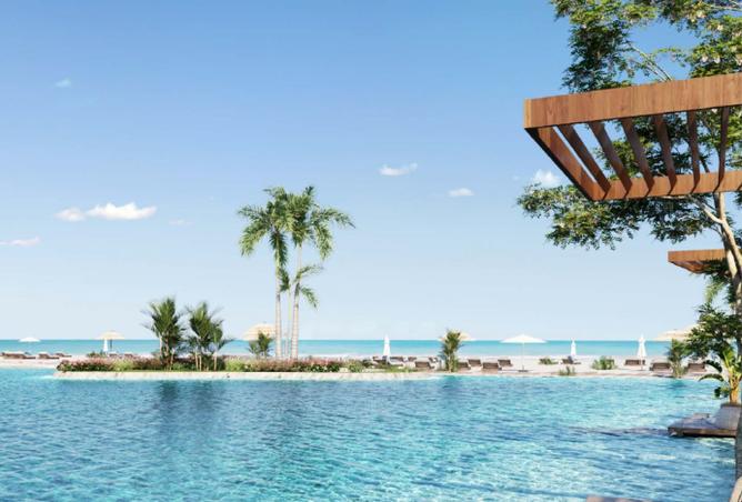 8396186 - صورة العقار 2