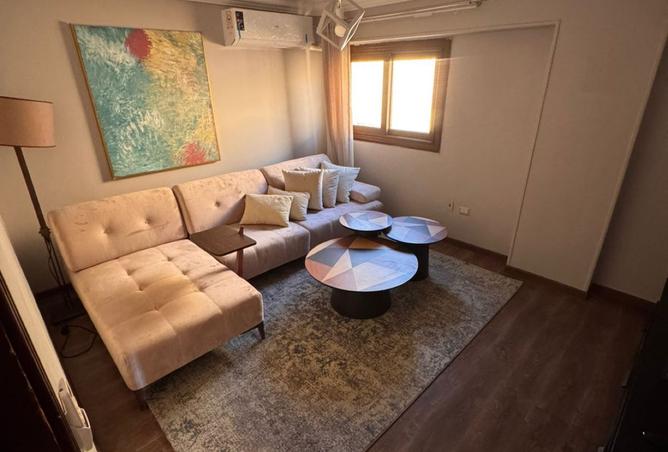 7927230 - Property Image 2