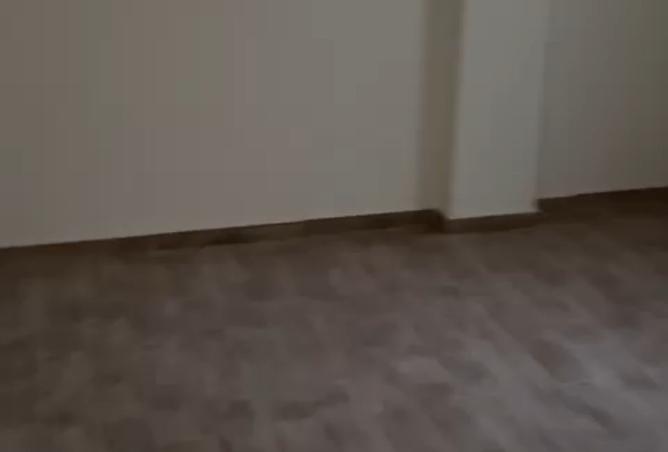 8137431 - صورة العقار 3