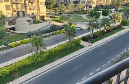 Apartment - 3 Bedrooms - 2 Bathrooms for sale in Stoda - Sheraton Al Matar - El Nozha - Cairo