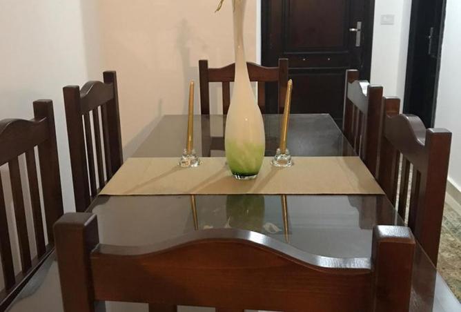 8234491 - Property Image 3