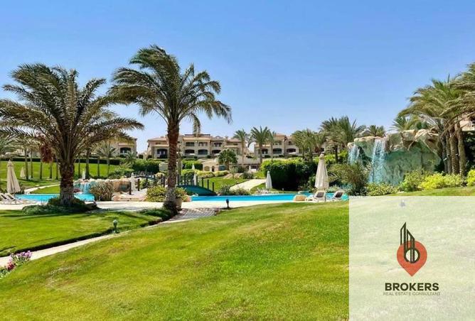 8169829 - صورة العقار 3