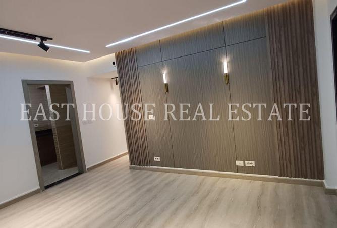 8564038 - صورة العقار 2