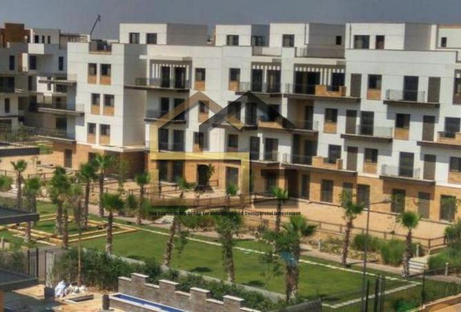 8318908 - Property Main Image