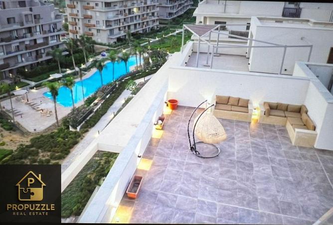 8103838 - Property Image 2