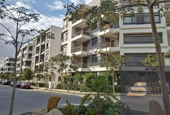 8417024 - Property Main Image