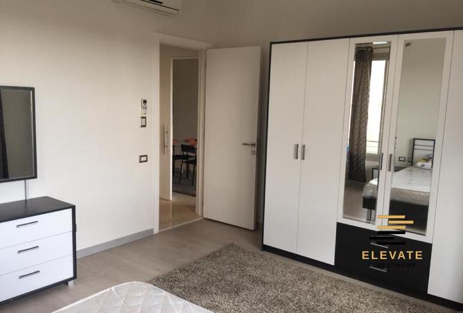 8264976 - صورة العقار 3