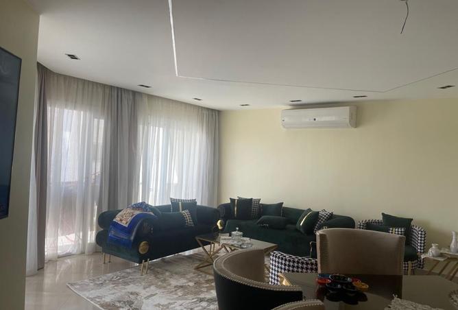 7902911 - الصورة الرئيسية للعقار