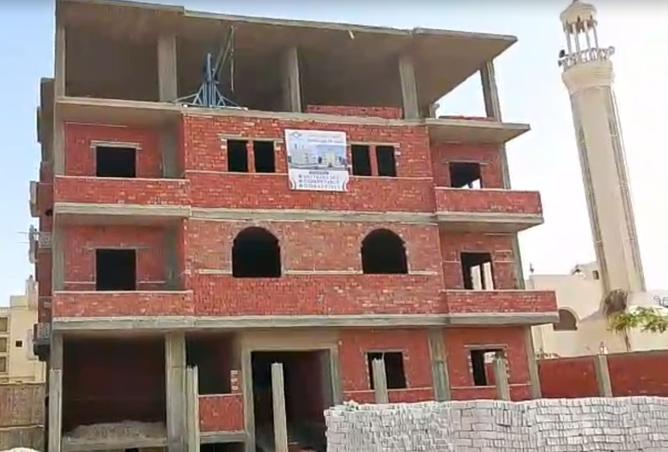 8461306 - Property Image 2