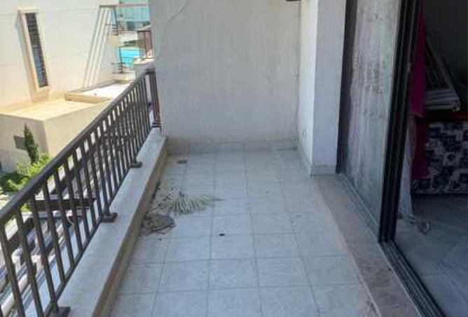 8167808 - Property Image 3