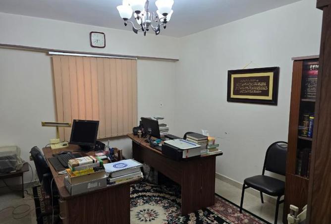 8144073 - صورة العقار 2