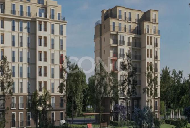 8496251 - صورة العقار 3