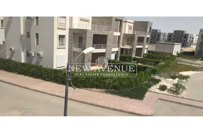 شاليه - 2 غرف نوم - 2 حمامات للبيع في أمواج - سيدي عبد الرحمن - الساحل الشمالي