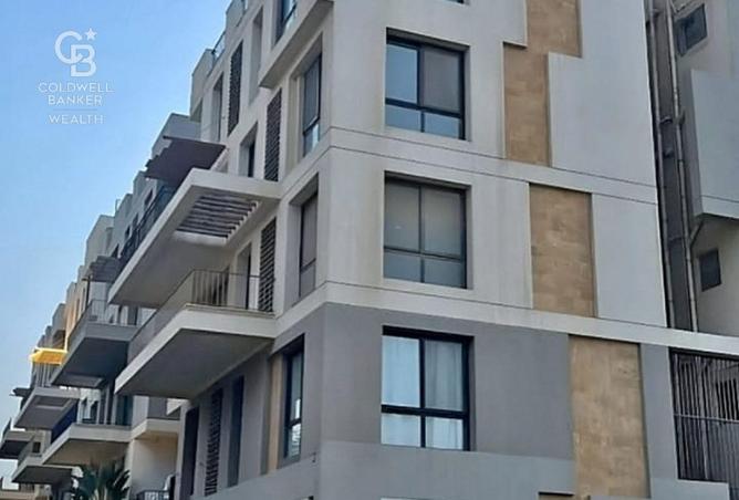 8274766 - Property Main Image