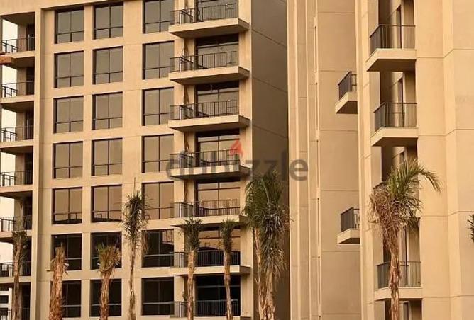 8183550 - صورة العقار 2