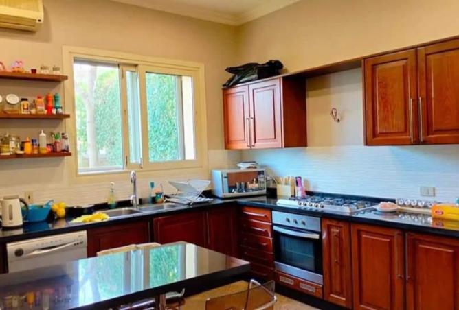 8488939 - Property Image 3