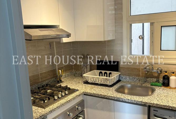 8163915 - Property Image 3