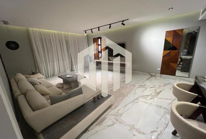 8321364 - Property Main Image