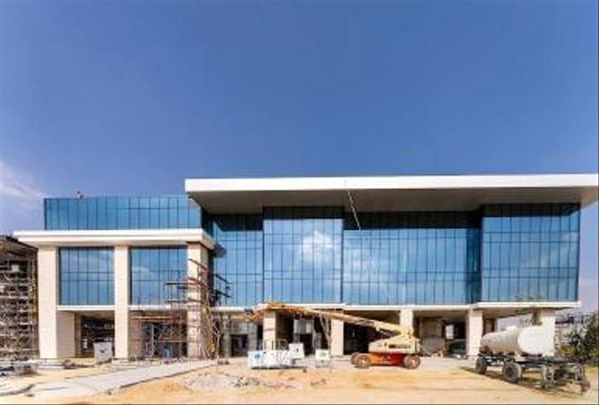 8025778 - الصورة الرئيسية للعقار