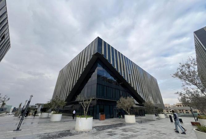 8531734 - Property Image 2