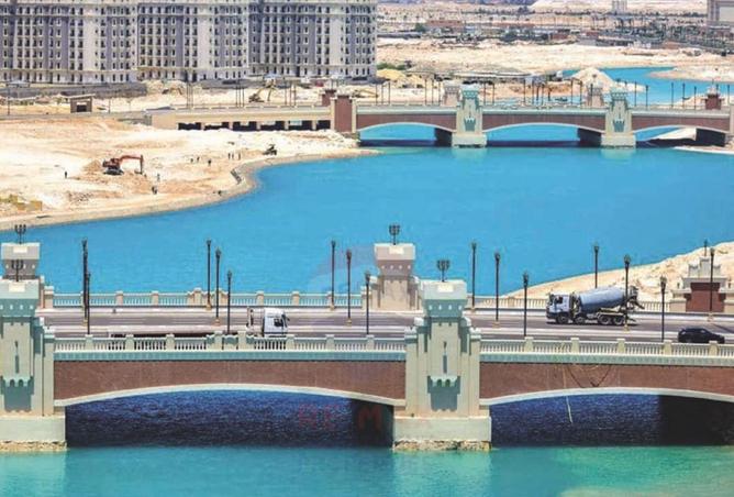 8382603 - الصورة الرئيسية للعقار