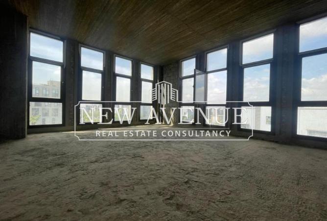 8439716 - صورة العقار 3