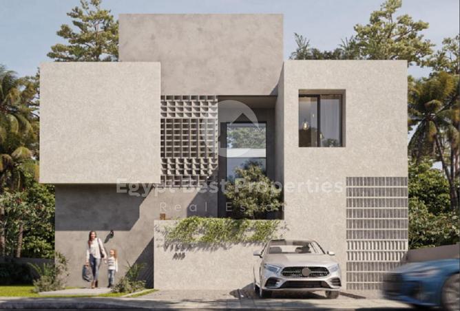 8480360 - Property Image 3