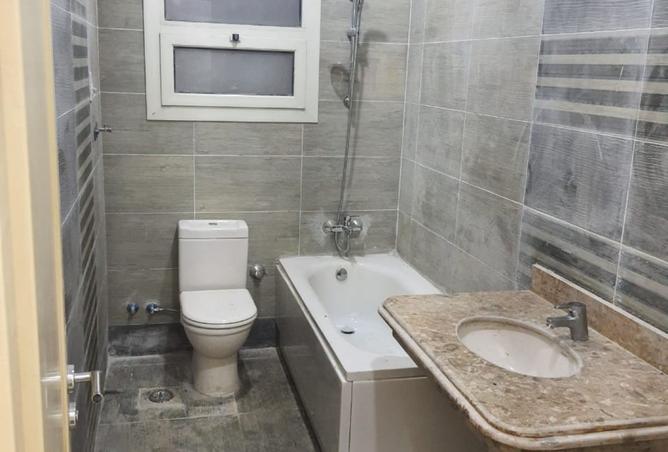 8448318 - Property Image 2