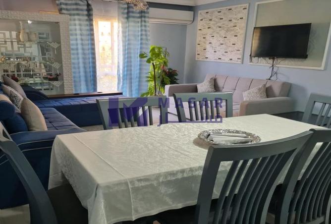 8225260 - صورة العقار 2