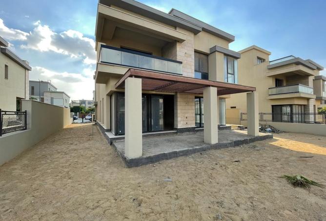 8437409 - Property Main Image