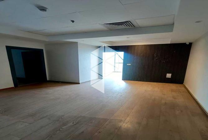 8226505 - Property Main Image