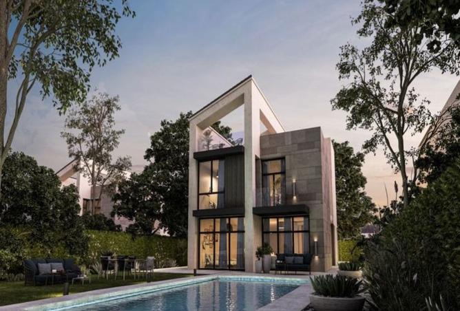 8240734 - Property Image 2