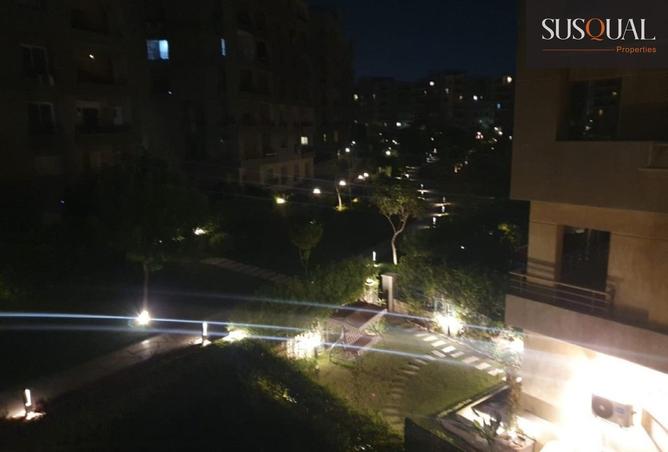 8433981 - Property Image 3